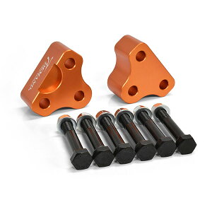 T-DEMANDyEASY PRO Ver.2zTOYOTA30vEXoUC␳I40mm[Z^[␳IԎpi