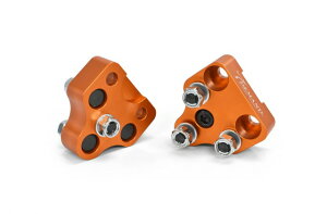 T-DEMANDyEASY PRO Ver.1zTOYOTA30vEXLo[tԎpi