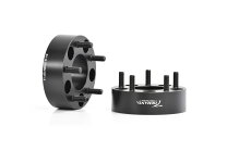 楽天市場】t－demand 15mmの通販