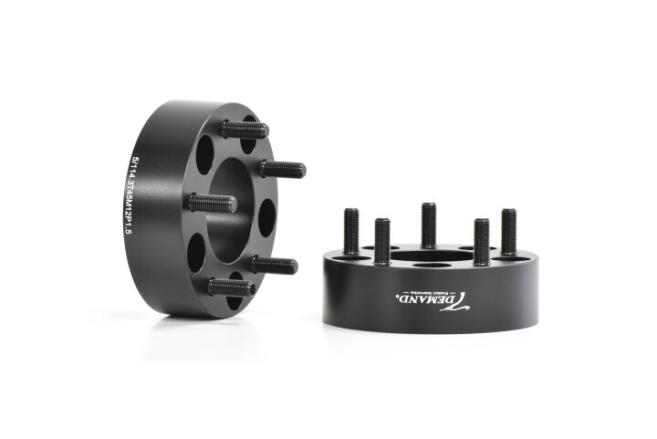 楽天市場】T-DEMANDティーディメンド【PROADJUSTER】ワイドトレッド 