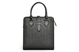 楽天市場】 BLACK METAL > BAG : T-DEMAND