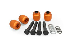 T-DEMANDeB[fBhy[Z^[ADzTOYOTA40\AUZZ40Ԏpi