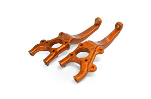 y[fIT-DEMAND V[gibNzXyV^Cv ViHi V[g30mm Lo[2°LC500p