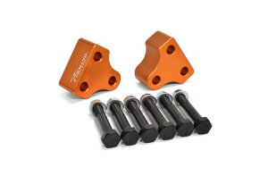 T-DEMAND�yEASY PRO Ver.2�z��TOYOTA��30�G�X�e�B�}�o���U�C�␳�I40mm���[���Z���^�[�␳�I�Ԏ��p���i