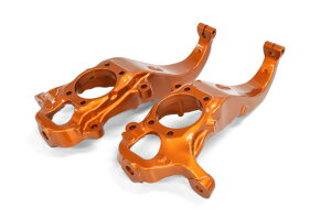 y[fIT-DEMAND V[gibNzLC500pXyV^Cv ViHi V[g30mm Lo[2°