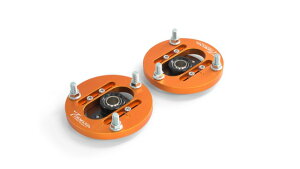 XChsAbp[}Eg18NEptgSP13E1setT-DEMANDeB[fBh