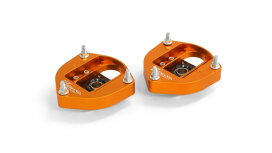 楽天市場】 UPPER MOUNT : T-DEMAND