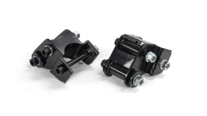 楽天市場】T-DEMAND【リアイージープロ】□TOYOTA□80ハリアー  