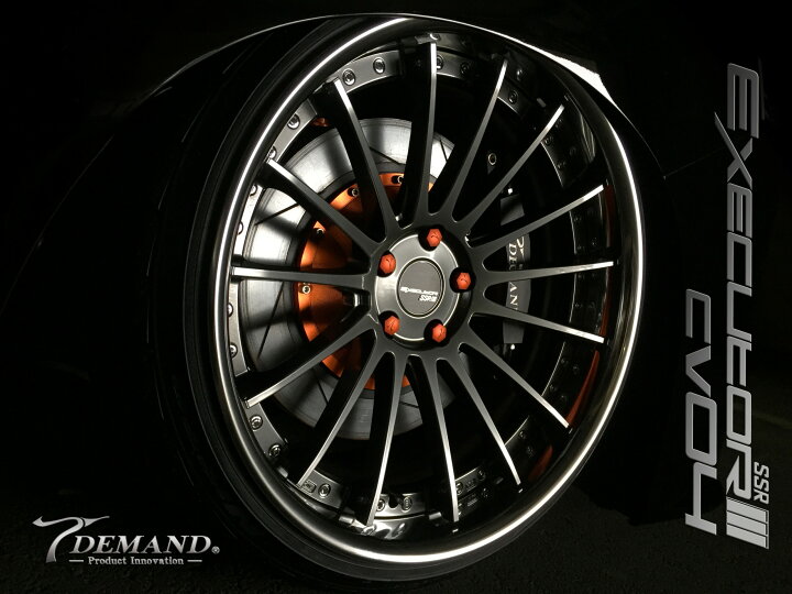 楽天市場】TDM プロナット M12 28mm軽自動車用 P1.5/P1.25【PRONUT 
