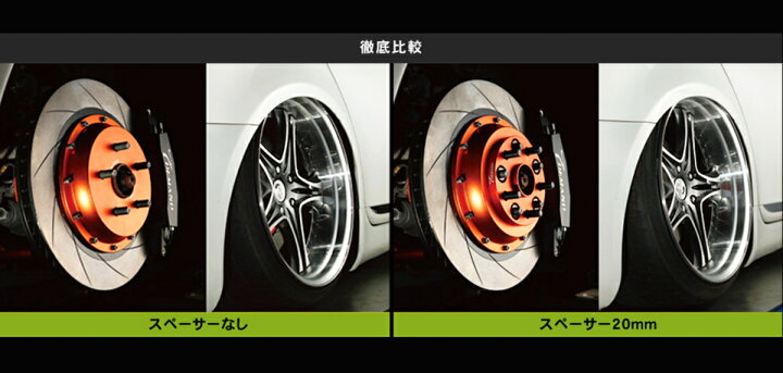 楽天市場】T-DEMANDティーディメンド【PROADJUSTER】ワイドトレッド 