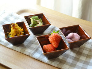 y2000~N[| `11/11 1:59zXNGAv`{EiAFjiAEgbgj p fU[g{E َq AFH  XNGA JtF JtF 