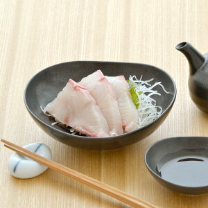 }bg@܂^@iinBASIC BLACKjaH 蔫 M a_ {E T_{E [Og{E t[c{E VA{E H 