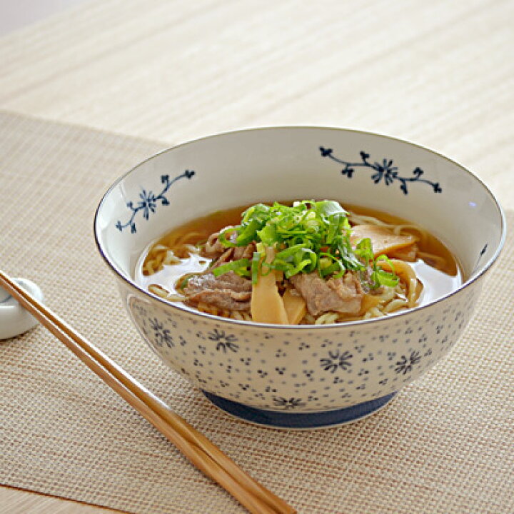 楽天市場 花ちらし 麺鉢 ラーメン丼 ラーメン どんぶり 中華鉢 大鉢 和食器 丼ぶり 丼 ラーメン鉢 盛鉢 めん鉢 食器 おしゃれ かわいい カフェ 風 北欧 和柄 食器専門店テーブルウェアイースト 楽天市場 花ちらし 麺鉢 ラーメン丼 ラーメン どんぶり 中華鉢 大鉢 和食器 丼ぶり 丼 ラーメン鉢 盛鉢 めん鉢 食器 おしゃれ かわいい カフェ 風 北欧 和柄 食器専門店テーブルウェアイースト