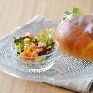 y2000~N[| `11/11 1:59zLibbeyir[jEC`FX^@89ccT_Jbv ACXJbv KXH {E AJ KX{E fU[g{E JtF 