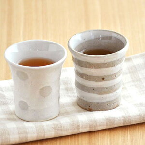 湯呑み かわいいの人気商品 通販 価格比較 価格 Com