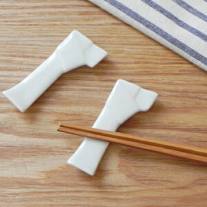 箸置き シンプル And 食器 And 白 食器 カトラリーの人気商品 通販 価格比較 価格 Com 箸置き シンプル And 食器 And 白 食器 カトラリーの人気商品 通販 価格比較 価格 Com