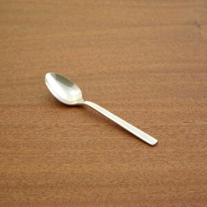 SAVARIN(T@j@R[q[Xv[zeH Jg[ Xv[ eB[Xv[  XeX  JtF JtFHy[֑Ώہz