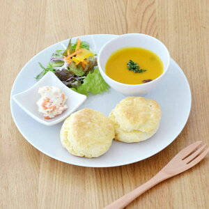 y2000~N[| `11/27 1:59zVvۃv[g@9inci23.5cmjzCgiAEgbgjM pX^M v[g Vv M v[g JtF zeH  Vv Jt