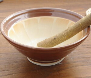 ij蔫(ڐ) 唫 Ƃ딫  ؔ aH å ΂  Ɩp蔫  JtF _ JtFH
