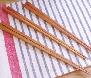 y2000~N[| `11/11 1:59zTI̖؂̔ ͂ ؂̃Jg[  VR ؐ Jg[ i`f  JtF JtFH _ k Ebh j 蕨 Mtg 