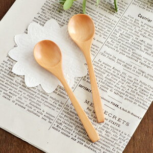 y2000~N[| `11/27 1:59zXv[ ̗ǂȂ߂炩Ȏdオ ؐXv[ nhChؐ Ebh i` Jg[ eB[Xv[ fU[gXv[ ACXXv[