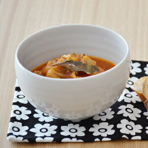 y2000~N[| `11/27 1:59zaH  ǂԂ zCg Ղ{Eij 13cm  H Ԃ  {E X[v{E T_{E H JtF JtFH Vv