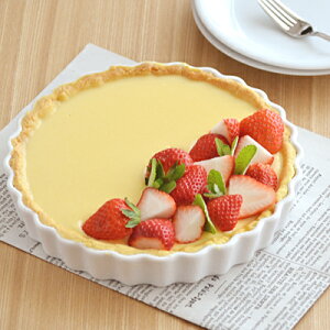 zCgۃpCM@8inci20.2cmj^gMpCM M ϔMH H zeH ٗpH I[uEFA  JtFH