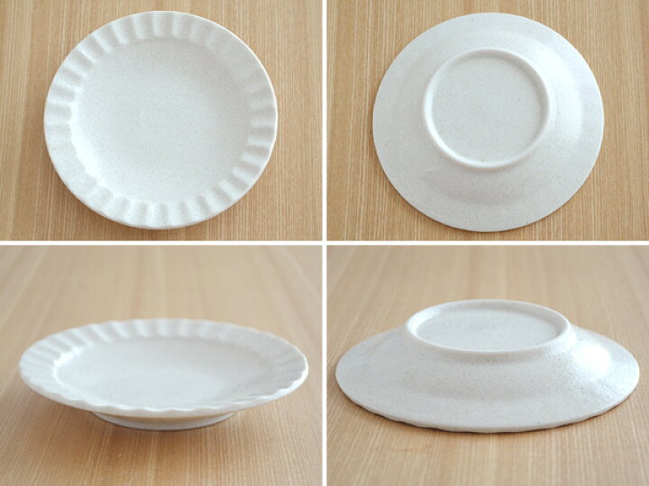 楽天市場】和食器 中皿 しのぎ 5寸皿(白結晶)中皿 取り皿 パン皿 副菜皿 サラダ皿 ケーキ皿 お菓子皿 お皿 和食器 プレート おしゃれ モダン カフェ風 16cm : EAST table 旧:TABLEWARE EAST 楽天市場】和食器 中皿 しのぎ 5寸皿(白結晶)中皿 取り皿 パン皿 副菜皿 サラダ皿 ケーキ皿 お菓子皿 お皿 和食器 プレート おしゃれ モダン カフェ風 16cm : EAST table 旧:TABLEWARE EAST