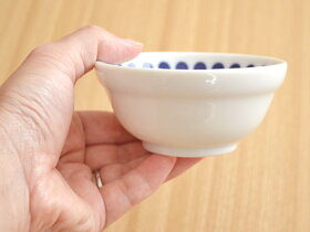 ruri三寸小鉢(5柄セット)小鉢/ミニボウル/カフェ食器/食器セット/和食器/あす楽/【asrk_ninki_item】