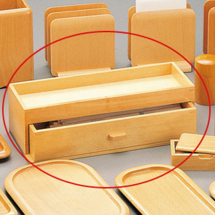 割り引き カスター付箸箱 仕切なし 春慶 485-27051 K5001-002-1 和食器 はし箱 お箸 おはし 箱 器 業務用 業務用食器 ...