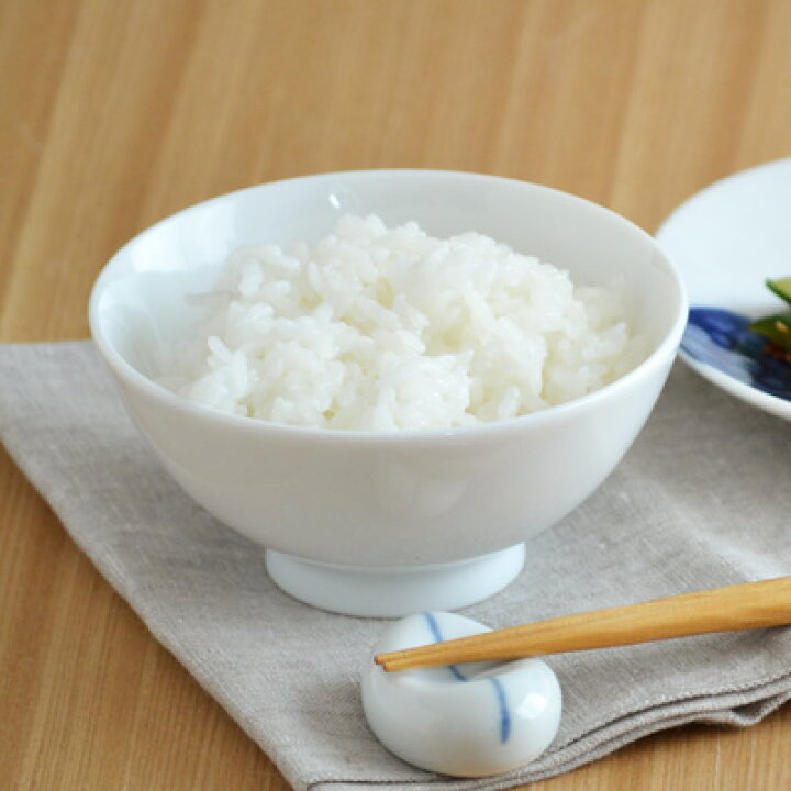 楽天市場】【最大2000円OFFクーポン2/19 20:00〜2/23 1:59】お茶碗 和 