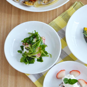 y299~N[| `11/16 23:59zM@yĈ₷Iyʎv[giSj13.5cmM VvȏM H M mH M |[ZA[g y JtF 13cm 