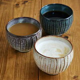 ��¤����ʪ�Τ�ä����Ҥ��Τ��¿���/����/�ܥ���/��ȭ/���ե�����ܥ���/ƫ��