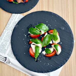 X[gv[g@Eh@25cmX[g{[h ێM M `[Y{[h `[Yv[g Xe[LM p[eB[H O؎M T_M tbgv[g  O؎M