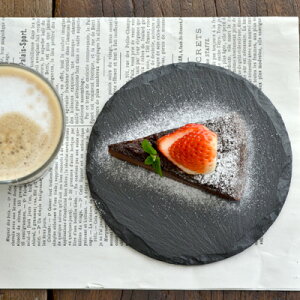 y299~N[| `11/16 23:59zX[gv[g@Eh@15cmX[g{[h ێM `[Y{[h `[Yv[g p[eB[H P[LM M M Xe[LM M tbgv[g 