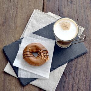 y299~N[| `11/16 23:59zpM X[gv[g@p@25cmX[g{[h M pM M pM X[g `[Y{[h `[Yv[g Xe[LM tbgv[g ĂȂH 