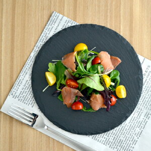 X[gv[g@Eh@20cmX[g{[h M P[LM fU[gv[g ێM `[Y{[h `[Yv[g Xe[LM p[eB[H O؎M T_M ΂̂M