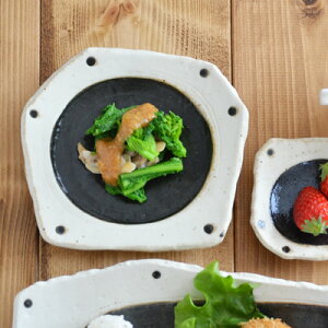 aH@a@ό`MM v[g M َqM ό`M M ؎M XM P[LM T_M a̐H JtFH  JtF mg[