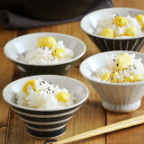 ��¤����ʪ����Ω�����ҡʥ����ȥ�åȡˤ�������/��ʪ������/����/��ǻ��/�¿���