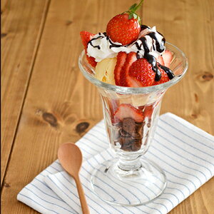 AgeBbNETf[KX KX fU[gJbv fU[gOX ACXJbv ptF َqÂ ptFOX JtF  JtF Ɩp