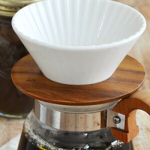 y200~N[| `11/4 19:59zCAFE@hbp[z_[@AJVAR[q[pi hbp[z_[ hbvz_[  nhhbv ؐ VR JtFG  JtF _