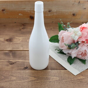 y2000~N[| 11/4 20:00`z݌Ɍ {giWj 740cc KX AEgbgH JtFH JtF ƖpH HXH KX qH ĂȂ