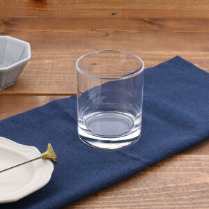 ݌Ɍ IUbNOX 280cc { AEgbgOX Rbv Jbv KXH KX H ACXR[q[ ACXeB[ JNe nC{[ qH