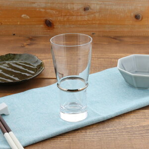 ݌Ɍ OX 280cc Vo[C AEgbgRbv Jbv KXH KX H ACXR[q[ ACXeB[ JNe nC{[ qH