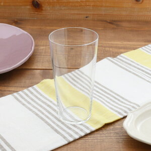 ^u[ 375cc Â { AEgbgOX Rbv Jbv KXH KX H ACXR[q[ ACXeB[ JNe nC{[ qH