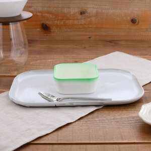 ݌Ɍ p 9cm  AEgbg{E  H   Oؔ ؔ ACXJbv [Og{E t[c{E p p[eB[H sNj