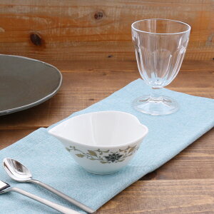 y2000~OFFN[| `12/11 1:59zn[g^~j{E 11cm AxXN AEgbg mH H  T_{E 蔫  Oؔ ؔ fU[g{E ACXJbv [