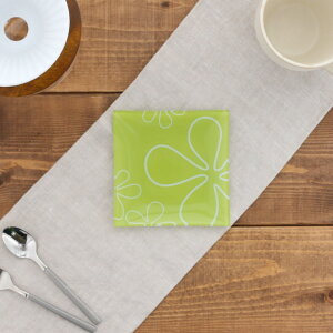 ݌Ɍ pM 12cm fCW[ KX AEgbgpM M M v[g H pM XNGAv[g