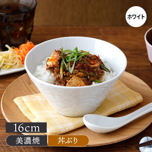 y299~N[| `11/16 23:59z`{E M 16cm X[g zCg{E  M M H  aH mH   ϕ T_{E 蔫 ˔ H