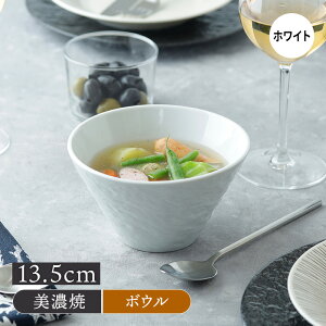 `{E S 13.5cm X[g zCg{E  H  mH aH   ϕ T_{E [Og{E VA{E X[v{E